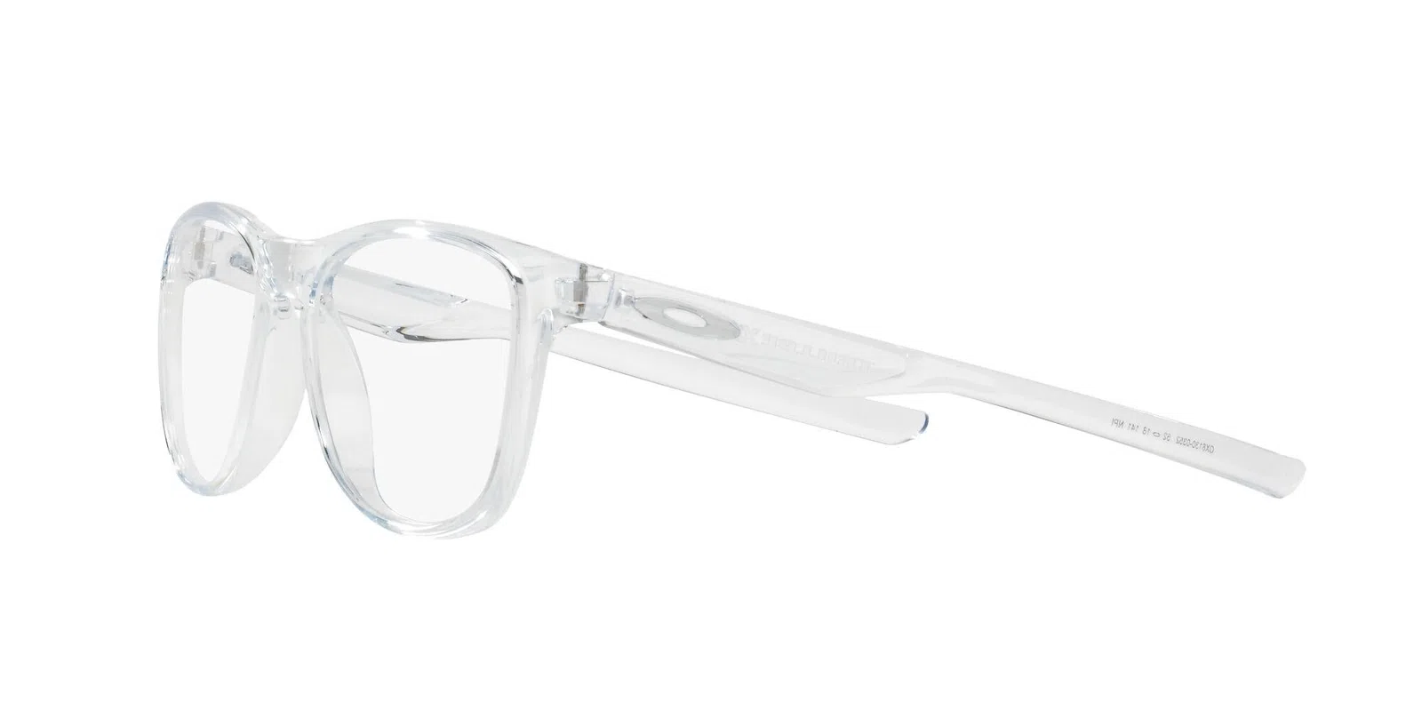 Oakley Trillbe X 8130 Eyeglasses - view 8